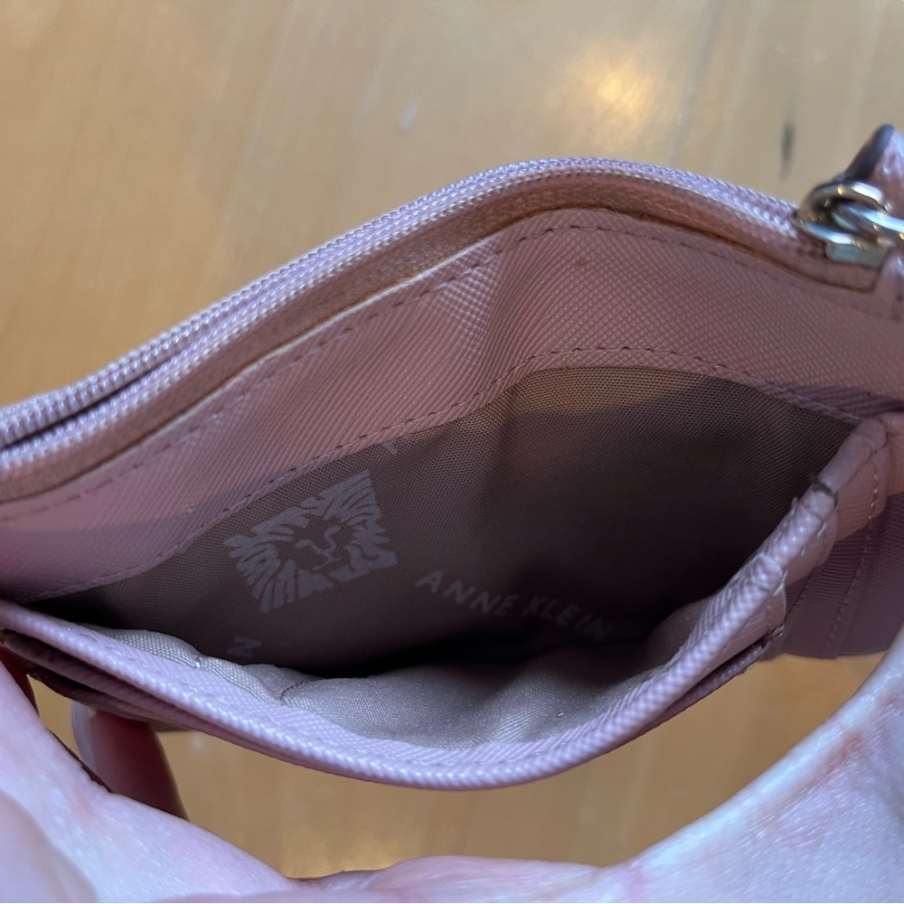 Wallet Bundle!! - Picture 11 of 12